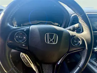 Honda HR-V 2020 Sport 4dr Crossover
