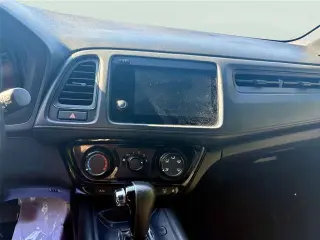 Honda HR-V 2020 Sport 4dr Crossover