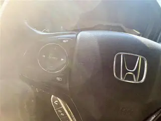 Honda HR-V 2020 Sport 4dr Crossover