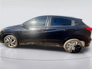 Honda HR-V 2020 Sport 4dr Crossover