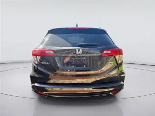 Honda HR-V 2020 Sport 4dr Crossover