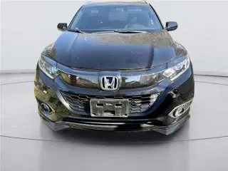 Honda HR-V 2020 Sport 4dr Crossover
