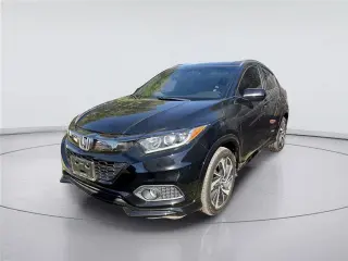 Honda HR-V 2020 Sport 4dr Crossover
