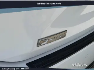 Lexus RX 350 2022 AWD F SPORT Handling 4dr SUV