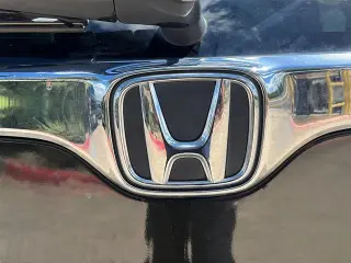 Honda CR-V 2017 AWD EX 4dr SUV