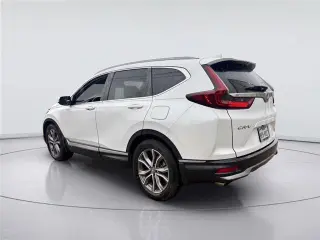 Honda CR-V 2020 Touring 4dr SUV