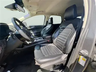 Ford Edge 2024 AWD SEL 4dr SUV