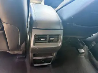 Ford Edge 2024 AWD SEL 4dr SUV