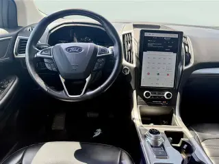 Ford Edge 2024 AWD SEL 4dr SUV