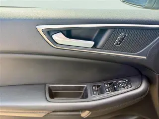 Ford Edge 2024 AWD SEL 4dr SUV