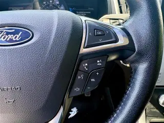 Ford Edge 2024 AWD SEL 4dr SUV