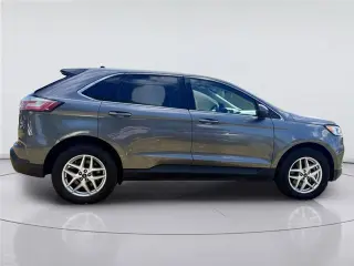 Ford Edge 2024 AWD SEL 4dr SUV