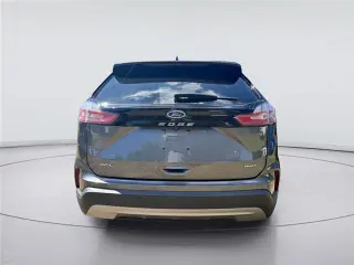 Ford Edge 2024 AWD SEL 4dr SUV