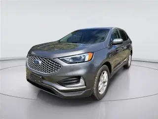 Ford Edge 2024 AWD SEL 4dr SUV