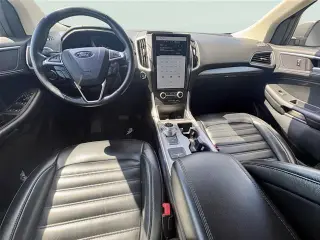 Ford Edge 2024 AWD SEL 4dr SUV