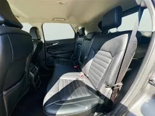 Ford Edge 2024 AWD SEL 4dr SUV