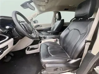 Chrysler Pacifica 2023 Touring L 4dr Mini-Van