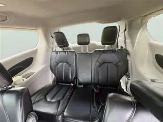 Chrysler Pacifica 2023 Touring L 4dr Mini-Van