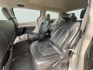 Chrysler Pacifica 2023 Touring L 4dr Mini-Van