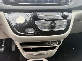 Chrysler Pacifica 2023 Touring L 4dr Mini-Van