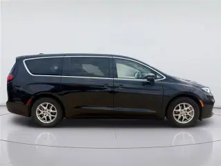 Chrysler Pacifica 2023 Touring L 4dr Mini-Van