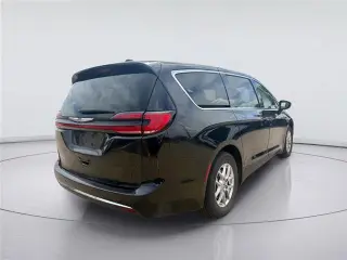 Chrysler Pacifica 2023 Touring L 4dr Mini-Van