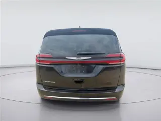 Chrysler Pacifica 2023 Touring L 4dr Mini-Van