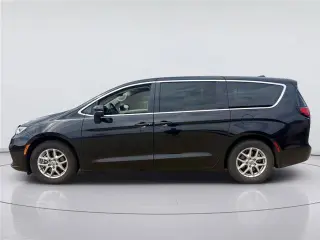 Chrysler Pacifica 2023 Touring L 4dr Mini-Van