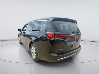 Chrysler Pacifica 2023 Touring L 4dr Mini-Van