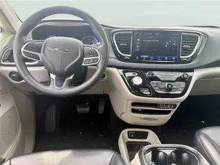 Chrysler Pacifica 2023 Touring L 4dr Mini-Van