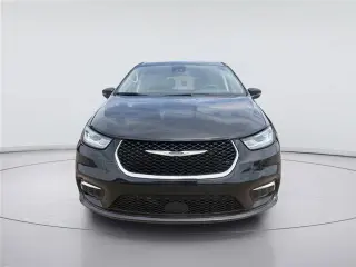 Chrysler Pacifica 2023 Touring L 4dr Mini-Van