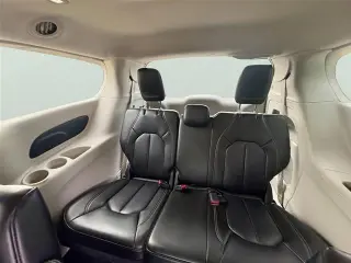 Chrysler Pacifica 2023 Touring L 4dr Mini-Van
