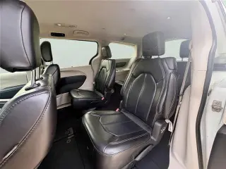 Chrysler Pacifica 2023 Touring L 4dr Mini-Van