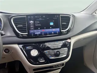 Chrysler Pacifica 2023 Touring L 4dr Mini-Van