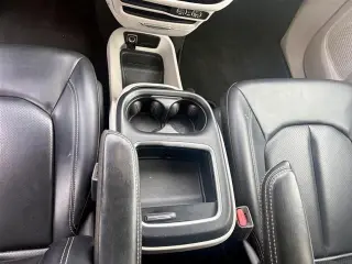 Chrysler Pacifica 2023 Touring L 4dr Mini-Van