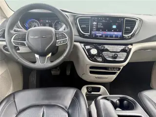 Chrysler Pacifica 2023 Touring L 4dr Mini-Van