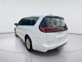 Chrysler Pacifica 2023 Touring L 4dr Mini-Van