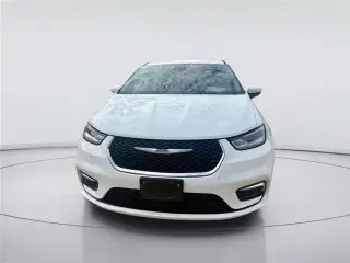 Chrysler Pacifica 2023 Touring L 4dr Mini-Van