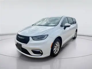 Chrysler Pacifica 2023 Touring L 4dr Mini-Van