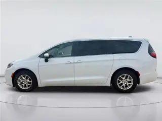 Chrysler Pacifica 2023 Touring L 4dr Mini-Van