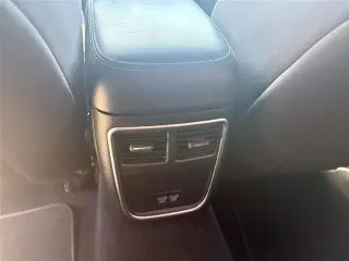 Cargador Dodge 2021 SXT 4dr Sedán