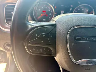 Cargador Dodge 2021 SXT 4dr Sedán