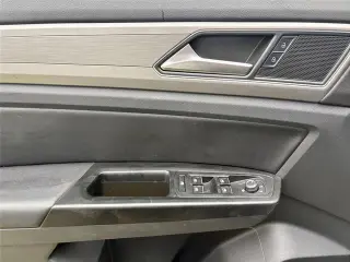 Volkswagen Atlas 2019 SE 4dr SUV