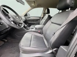 Volkswagen Atlas 2019 SE 4dr SUV