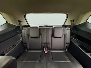 Volkswagen Atlas 2019 SE 4dr SUV