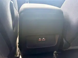 Nissan Frontier 2023 4x4 PRO-4X 4dr Cabina de Crew 5 ft. SB