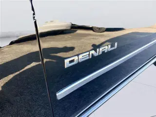 GMC Yukon 2016 4x4 Denali 4dr SUV