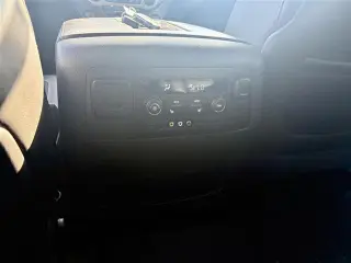 GMC Yukon 2016 4x4 Denali 4dr SUV
