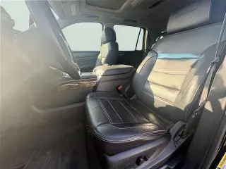 GMC Yukon 2016 4x4 Denali 4dr SUV