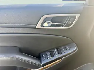 GMC Yukon 2016 4x4 Denali 4dr SUV